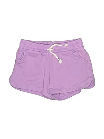 Cat & Jack Athletic Shorts (view 1)