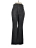 Madewell Gray Jeans Size 28 waist - photo 2