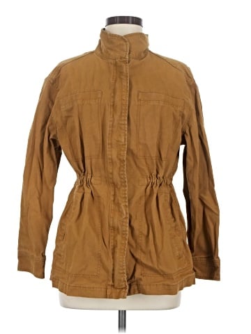 Old Navy Jacket (view 1)