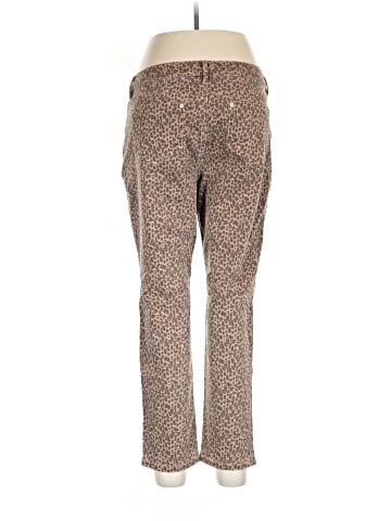 J.Jill Jeggings (view 2)
