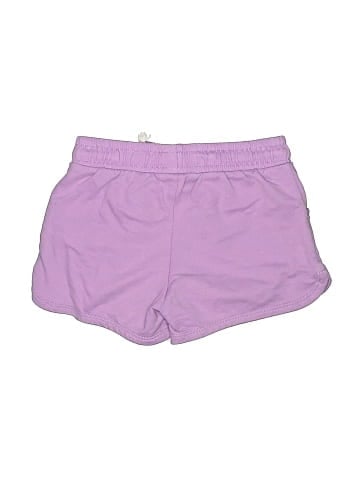Cat & Jack Athletic Shorts (view 2)