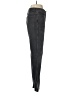 Madewell Gray Jeans Size 28 waist - photo 4