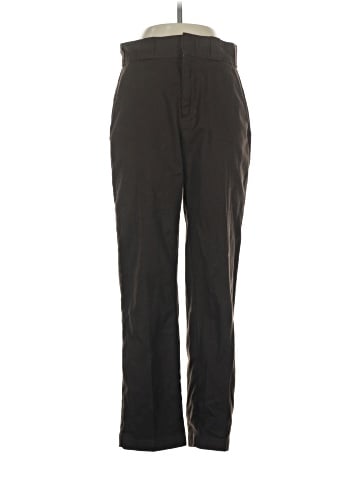 Dickies Casual Pants (view 1)