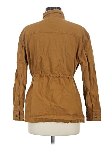 Old Navy Jacket (view 2)