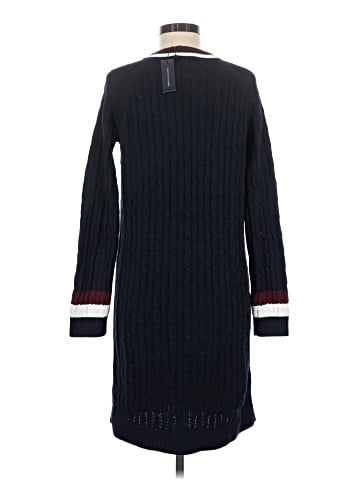 Tommy Hilfiger Pullover Sweater (view 2)