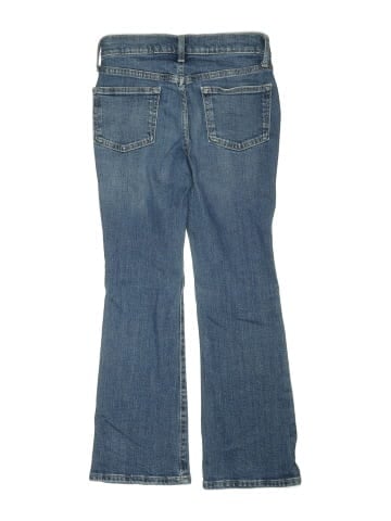 Old Navy Jeans (view 2)