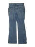 Old Navy Blue Jeans Size 12 - photo 2