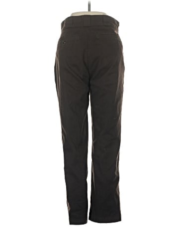 Dickies Casual Pants (view 2)