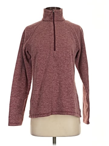 Eddie Bauer Fleece (view 1)
