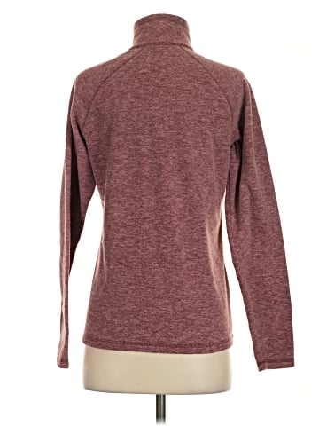 Eddie Bauer Fleece (view 2)