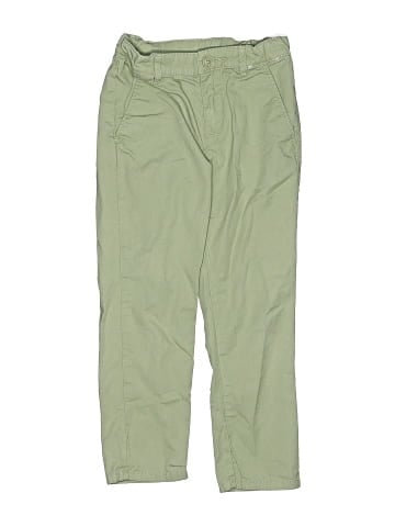 H&M Khakis (view 1)