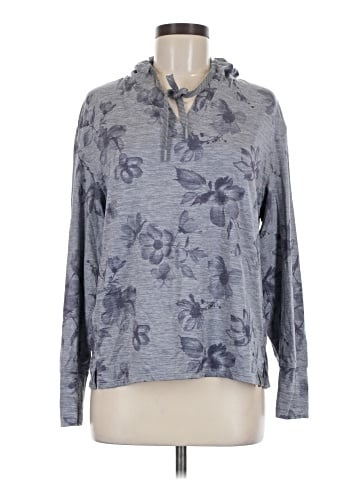 Free Country Pullover Sweater (view 1)