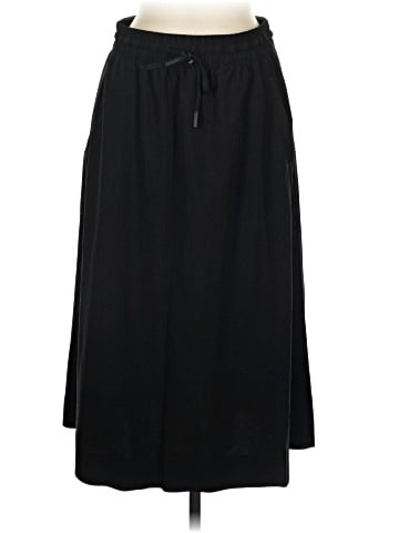 Athleta Casual Skirt (view 1)