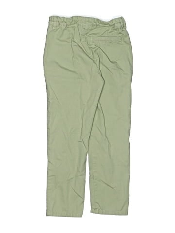 H&M Khakis (view 2)