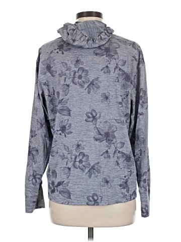 Free Country Pullover Sweater (view 2)
