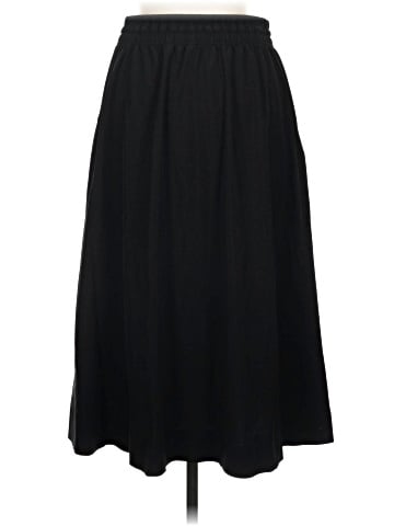 Athleta Casual Skirt (view 2)