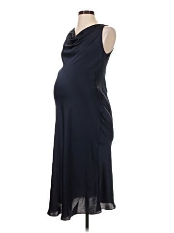 Hatch Casual Dress (view 1)