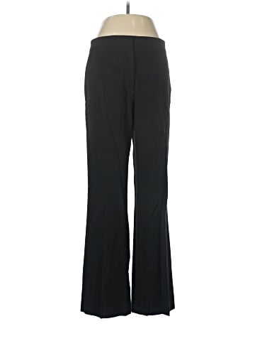 Ann Taylor Dress Pants (view 1)
