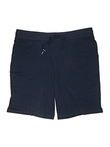 D&Co. Athletic Shorts (view 1)