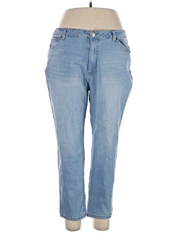 No Boundaries Jeans (view 1)