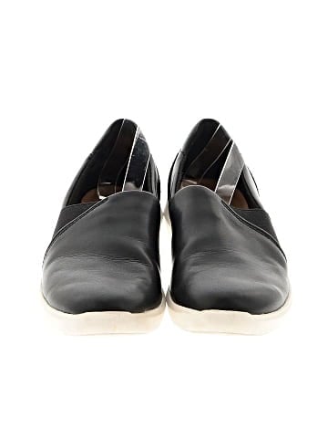 Clarks Sneakers (view 2)