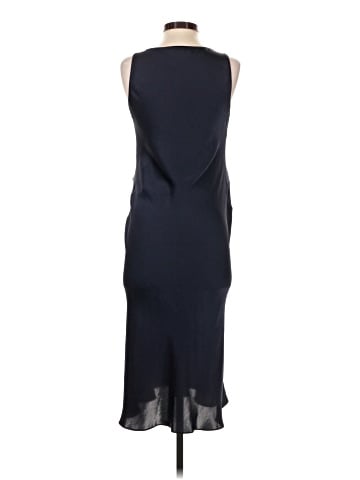 Hatch Casual Dress (view 2)