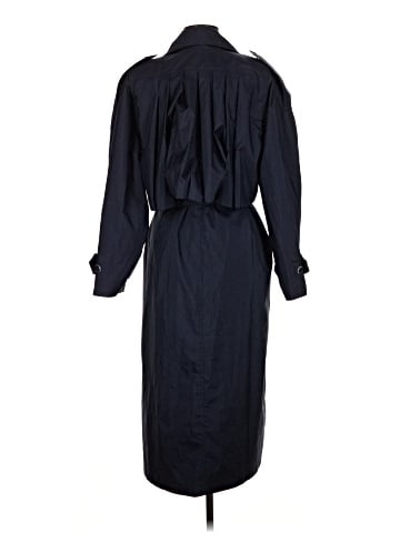 Maggie Lawrence Trenchcoat (view 2)