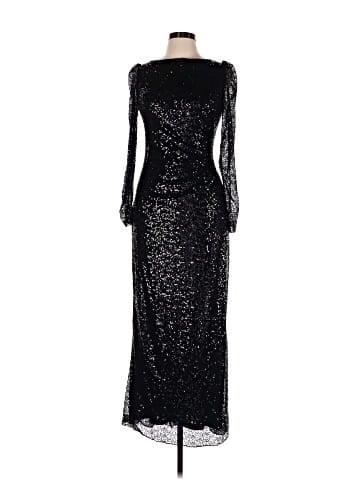 Lauren by Ralph Lauren Cocktail Dress (view 1)