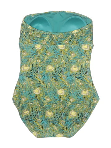Liberty of London for Target One Piece Swimsuit (view 2)