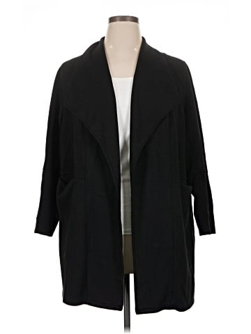 Max Studio Coat (view 1)