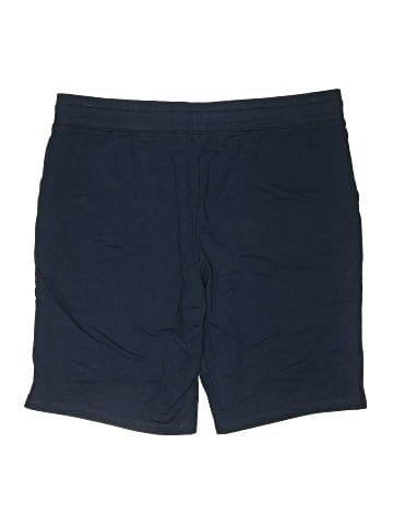D&Co. Athletic Shorts (view 2)