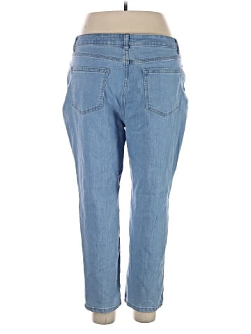 No Boundaries Jeans (view 2)