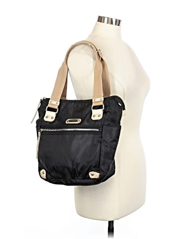 Franco Sarto Shoulder Bag (view 2)