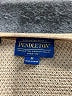 Pendleton Tan Cardigan Size M - photo 7