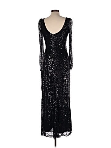 Lauren by Ralph Lauren Cocktail Dress (view 2)