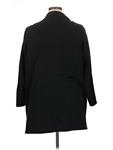Max Studio Coat (view 2)