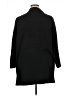 Max Studio Black Coat Size 1X - photo 2