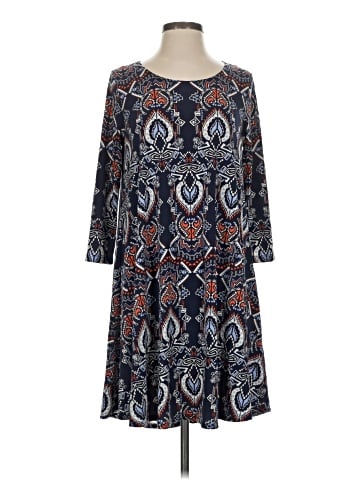 Karen Kane Casual Dress (view 1)