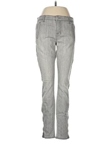 J Brand Casual Pants (view 1)