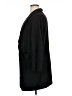 Max Studio Black Coat Size 1X - photo 5