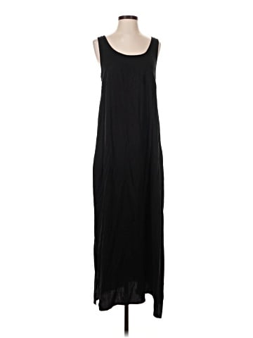 Heritage Casual Dress (view 1)