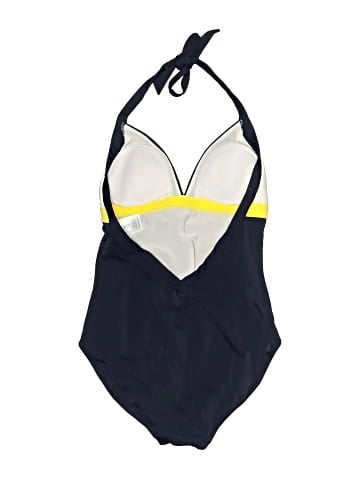 Boden One Piece Swimsuit (view 2)