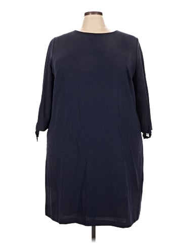 CeCe Casual Dress (view 1)