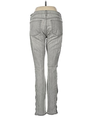 J Brand Casual Pants (view 2)