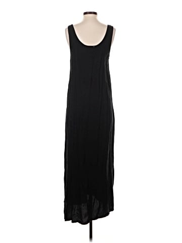 Heritage Casual Dress (view 2)
