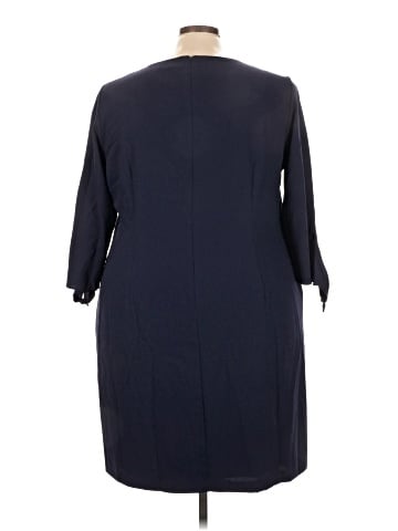 CeCe Casual Dress (view 2)