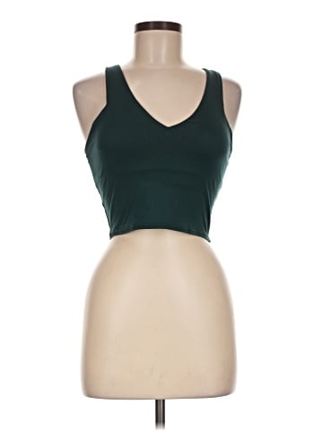 Alo Sports Bra (view 1)