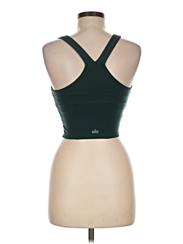 Alo Sports Bra (view 2)