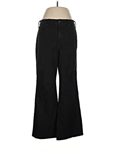 J.Crew Jeans (view 1)