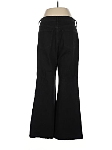 J.Crew Jeans (view 2)